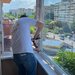 Design Bausistem - Montaj ferestre termopan si usi termopan, Bucuresti si Ilfov