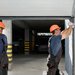 Design Bausistem - Montaj ferestre termopan si usi termopan, Bucuresti si Ilfov